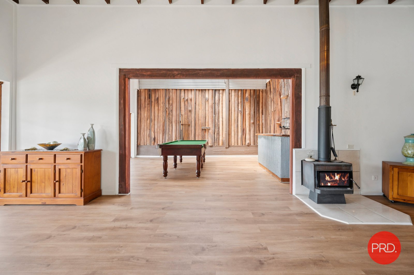 66 Coramba Street GLENREAGH 17