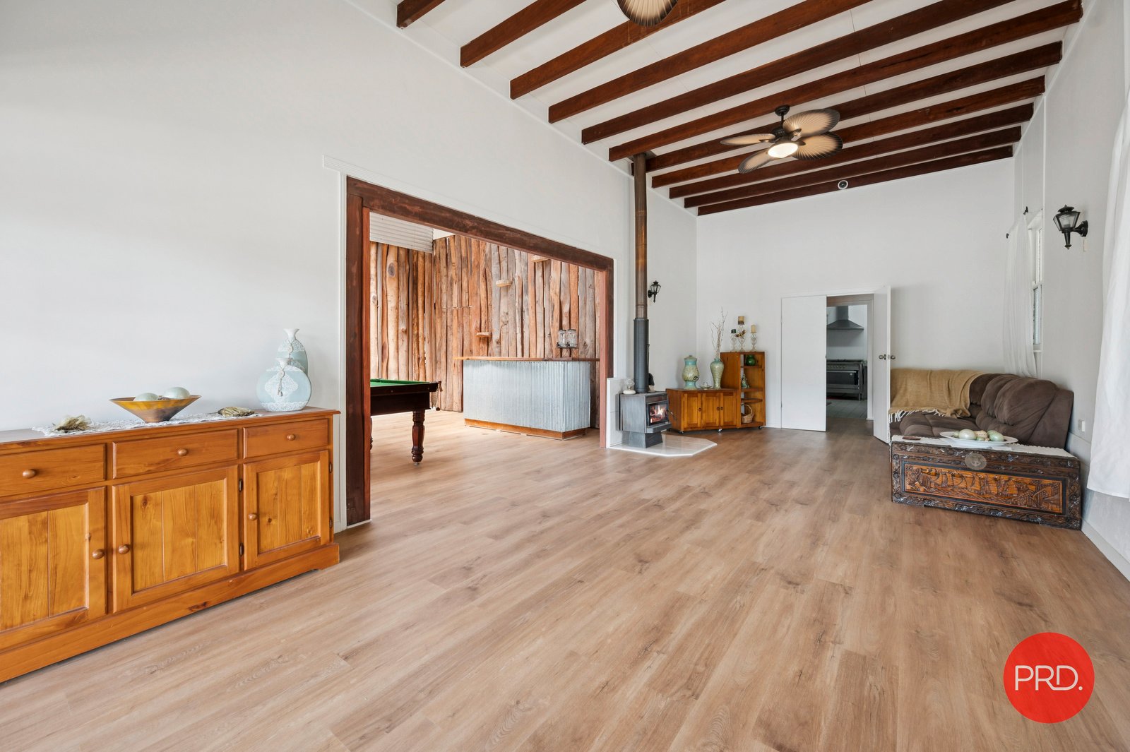 66 Coramba Street GLENREAGH 18