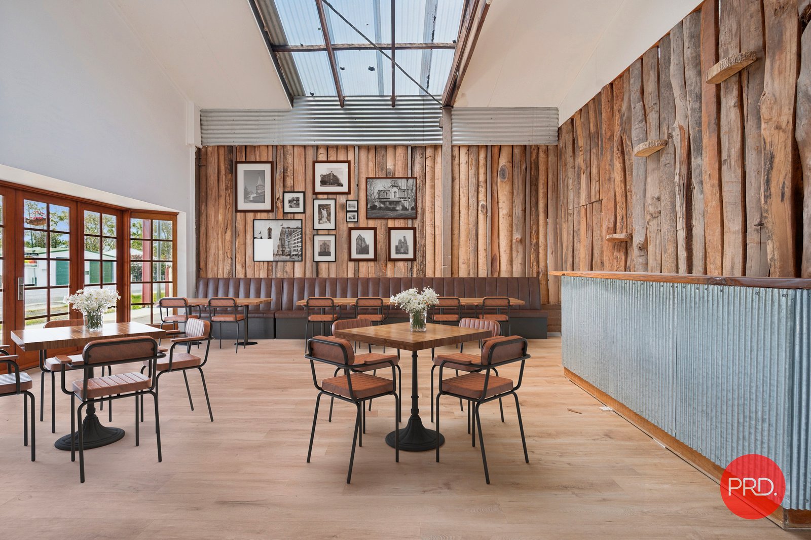 66 Coramba Street GLENREAGH 19