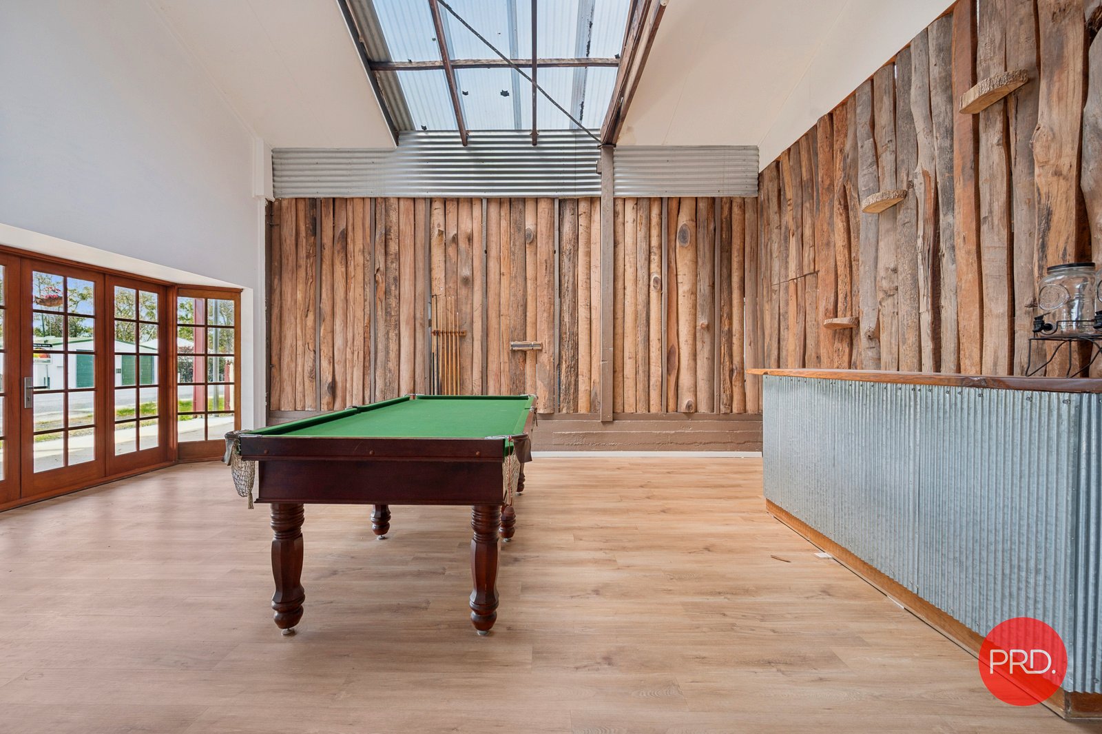 66 Coramba Street GLENREAGH 20