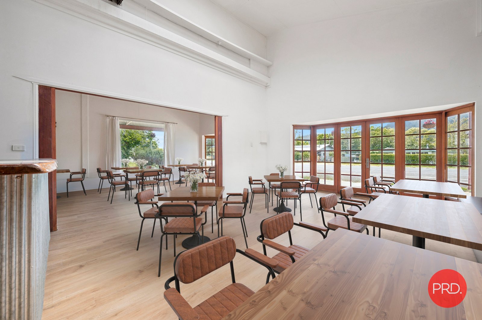 66 Coramba Street GLENREAGH 21