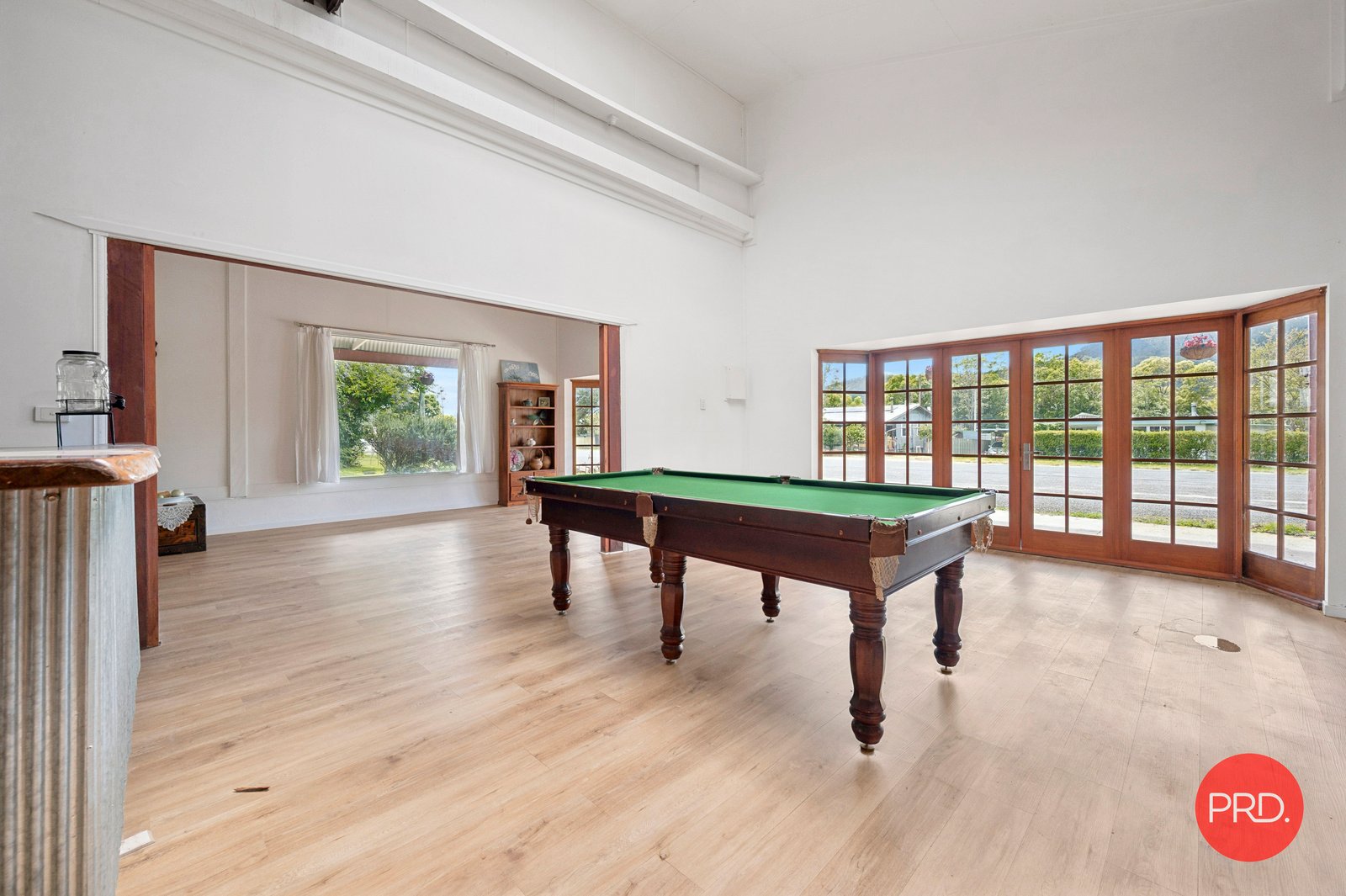 66 Coramba Street GLENREAGH 22