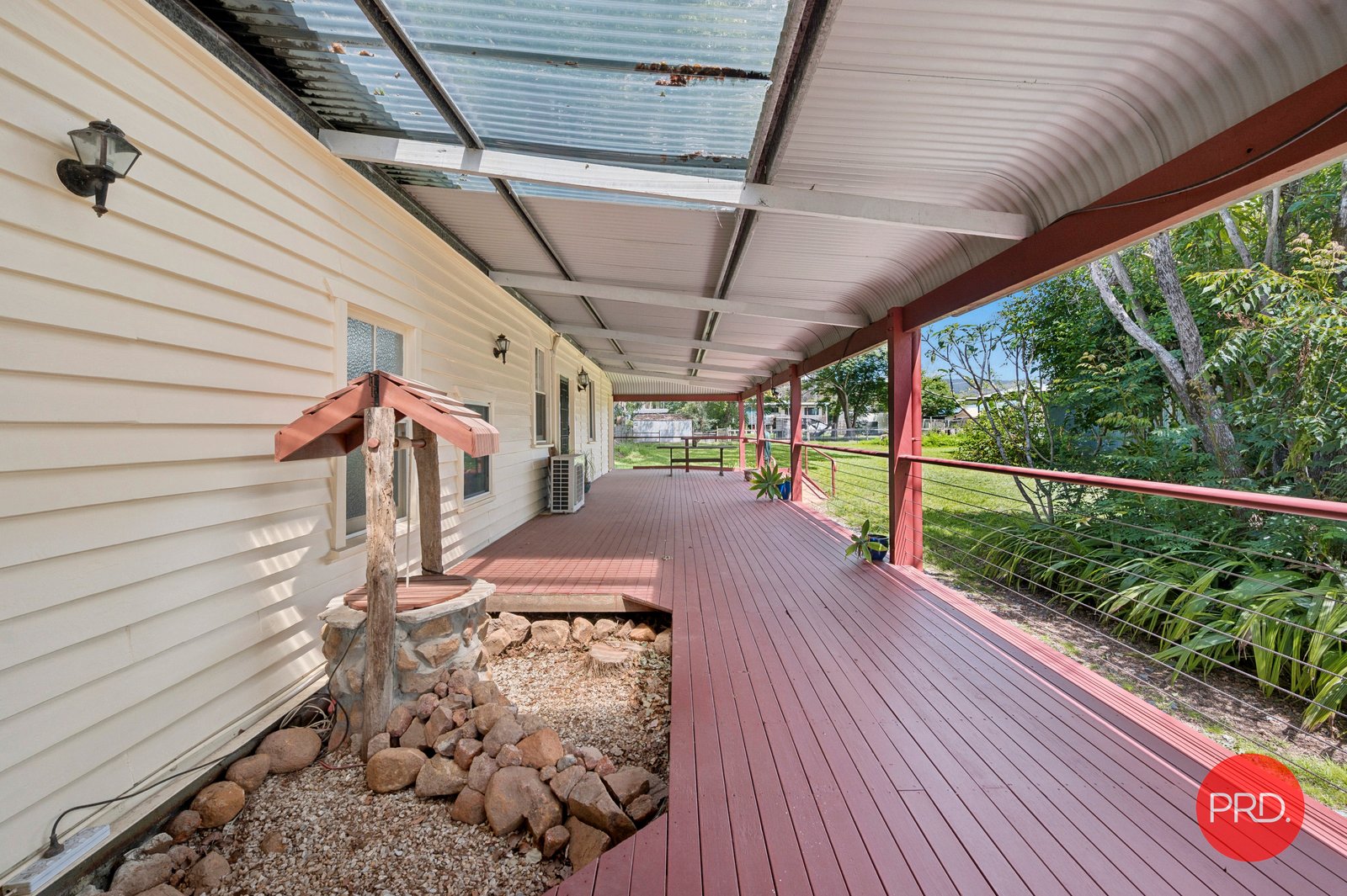 66 Coramba Street GLENREAGH 23