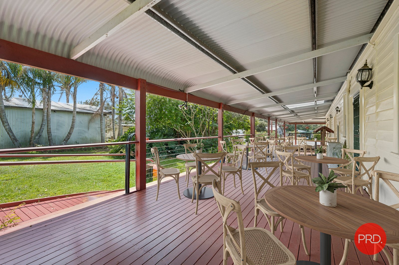 66 Coramba Street GLENREAGH 24