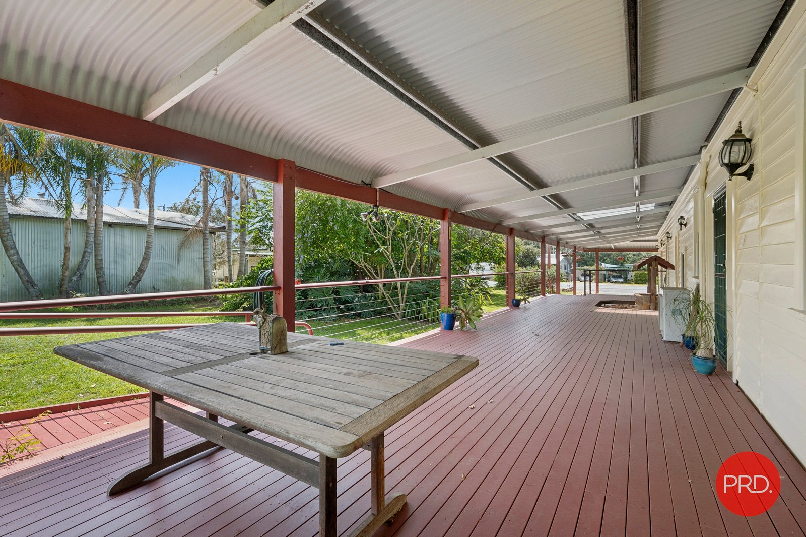 66 Coramba Street GLENREAGH 25