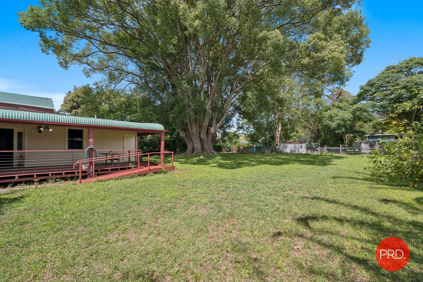 66 Coramba Street GLENREAGH 26