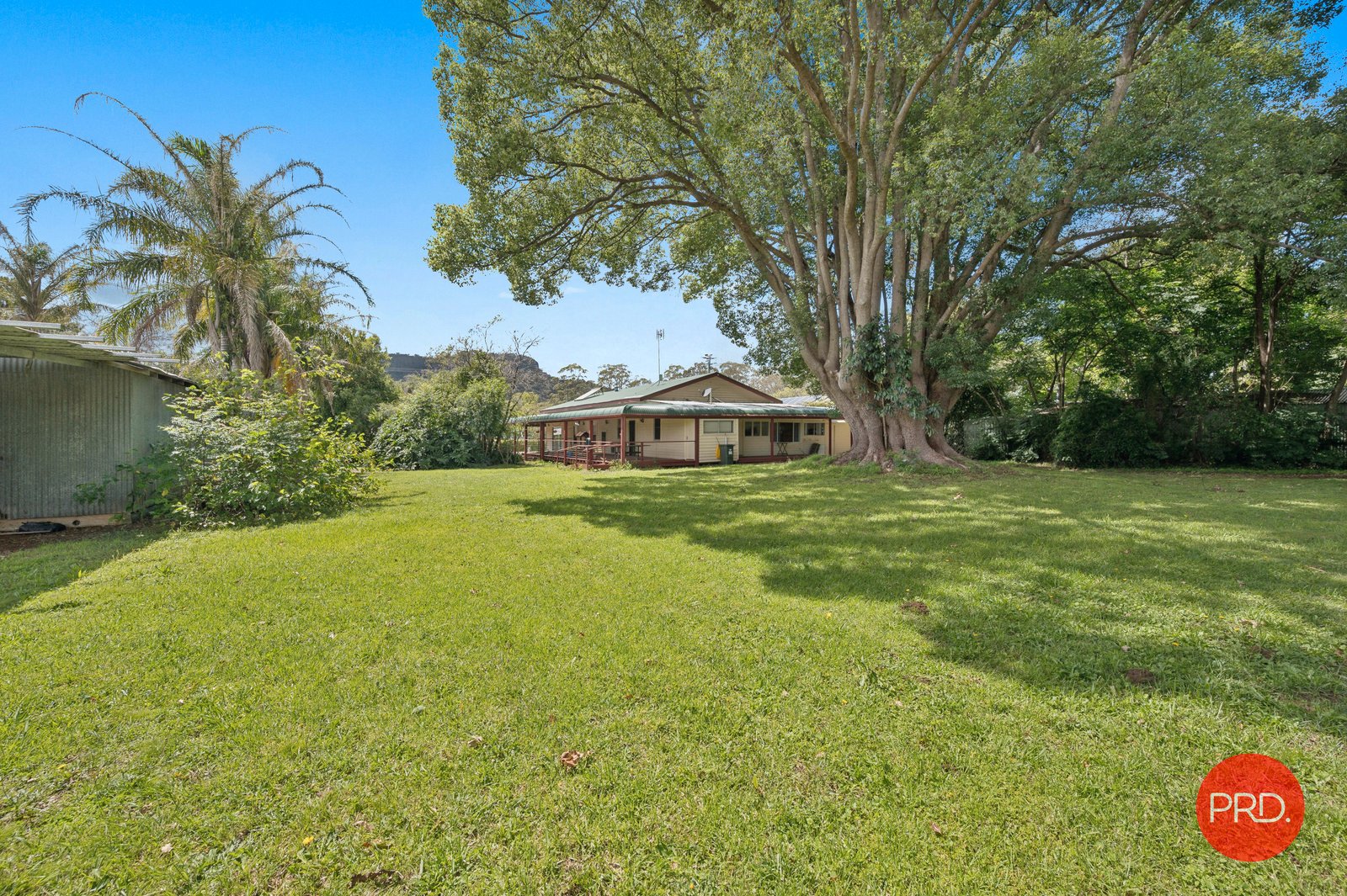 66 Coramba Street GLENREAGH 27