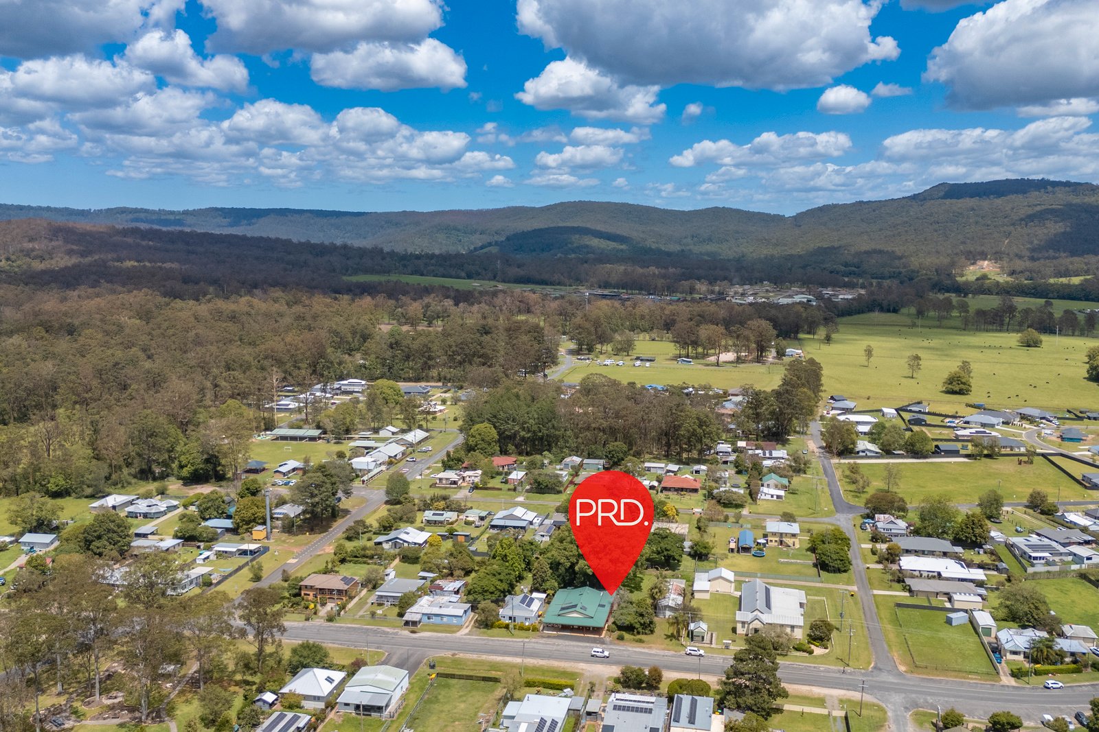 66 Coramba Street GLENREAGH 30