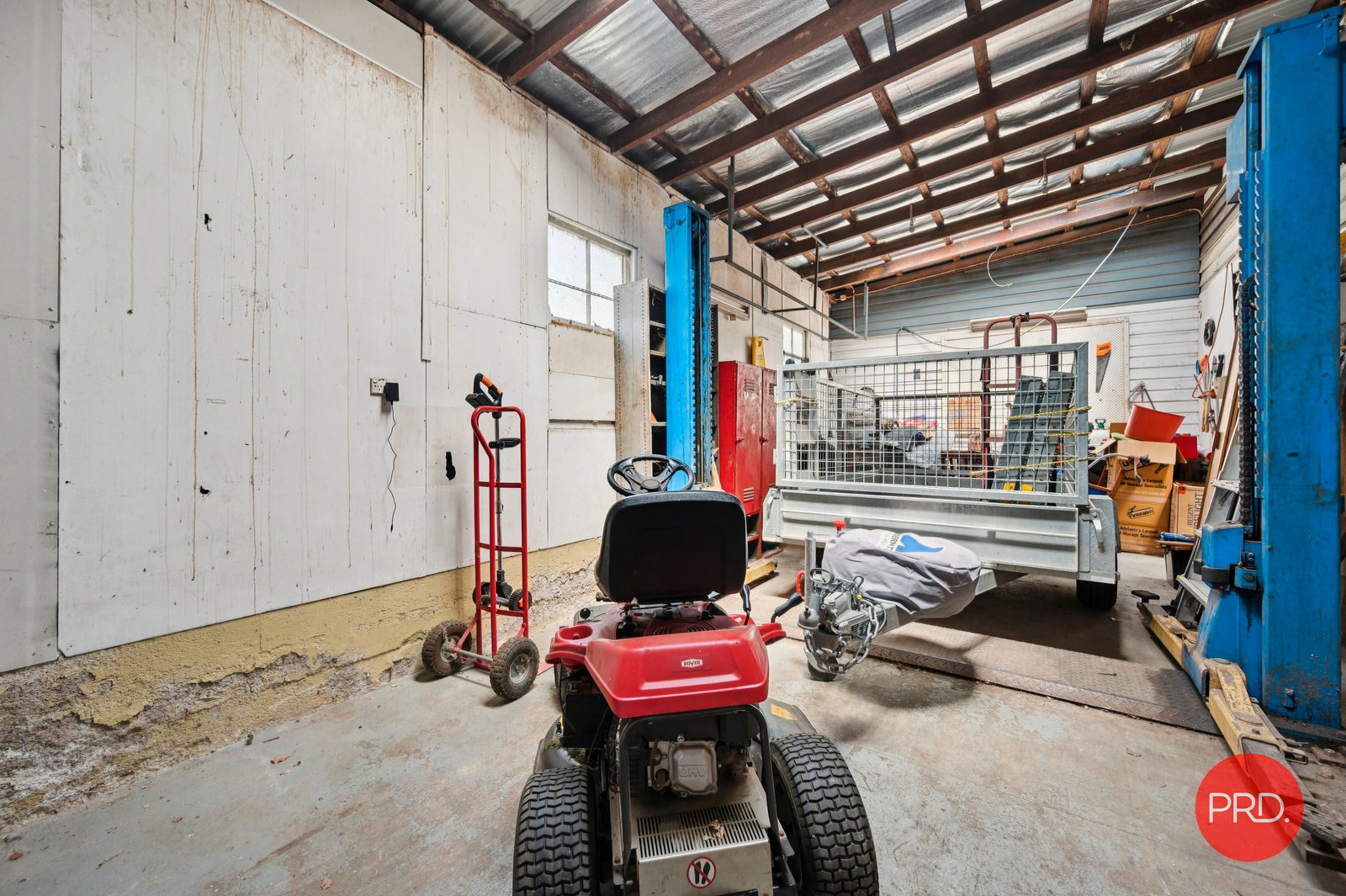 66 Coramba Street GLENREAGH 31