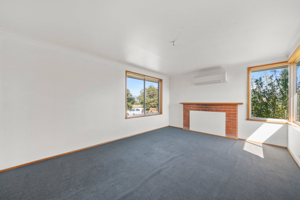 66 Cowle Road BRIDGEWATER 2