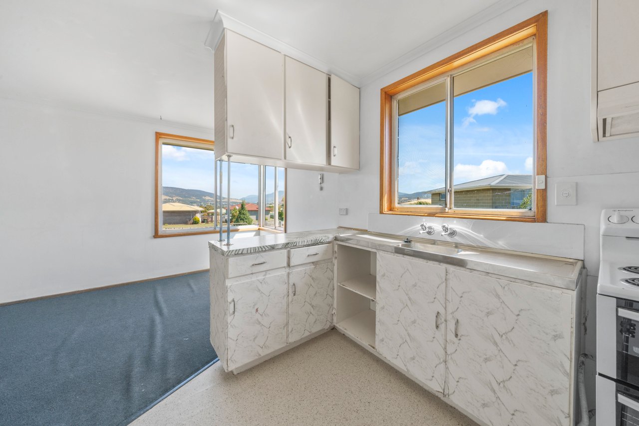 66 Cowle Road BRIDGEWATER 3