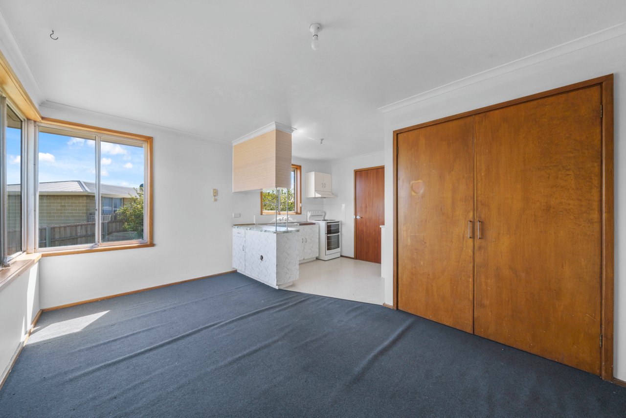 66 Cowle Road BRIDGEWATER 5