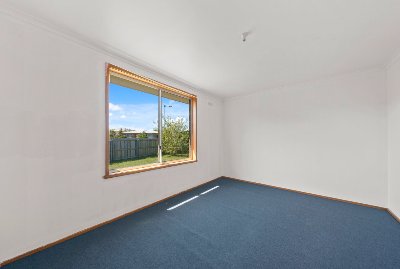 66 Cowle Road BRIDGEWATER 6