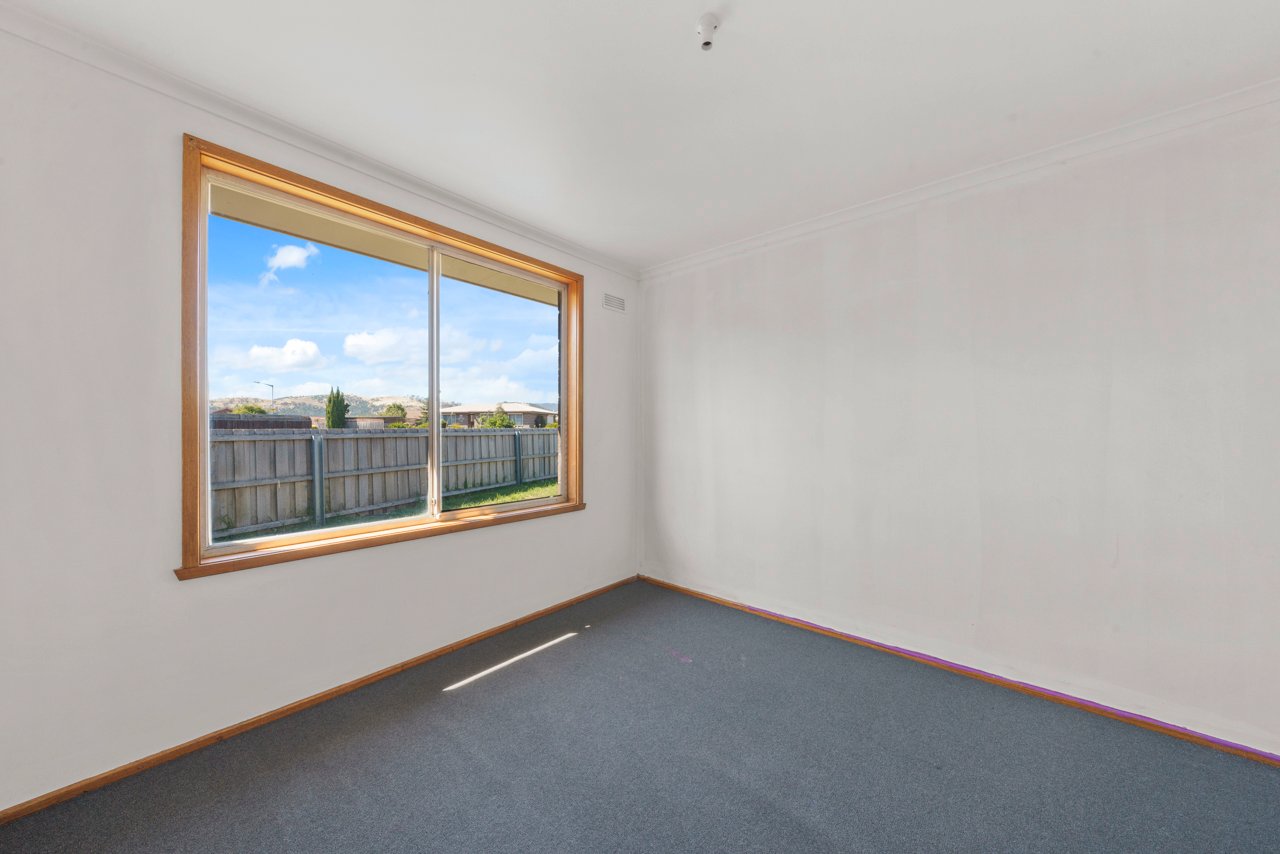 66 Cowle Road BRIDGEWATER 7