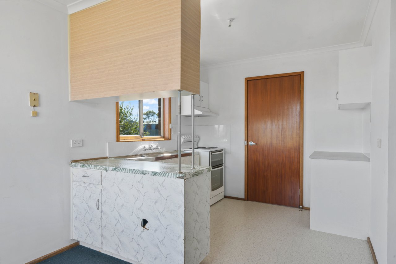 66 Cowle Road BRIDGEWATER 8