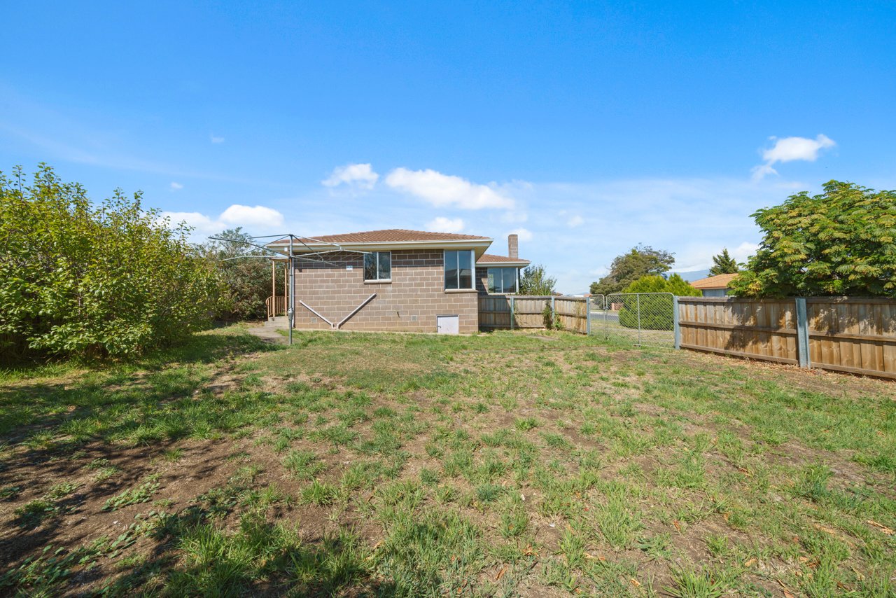 66 Cowle Road BRIDGEWATER 9