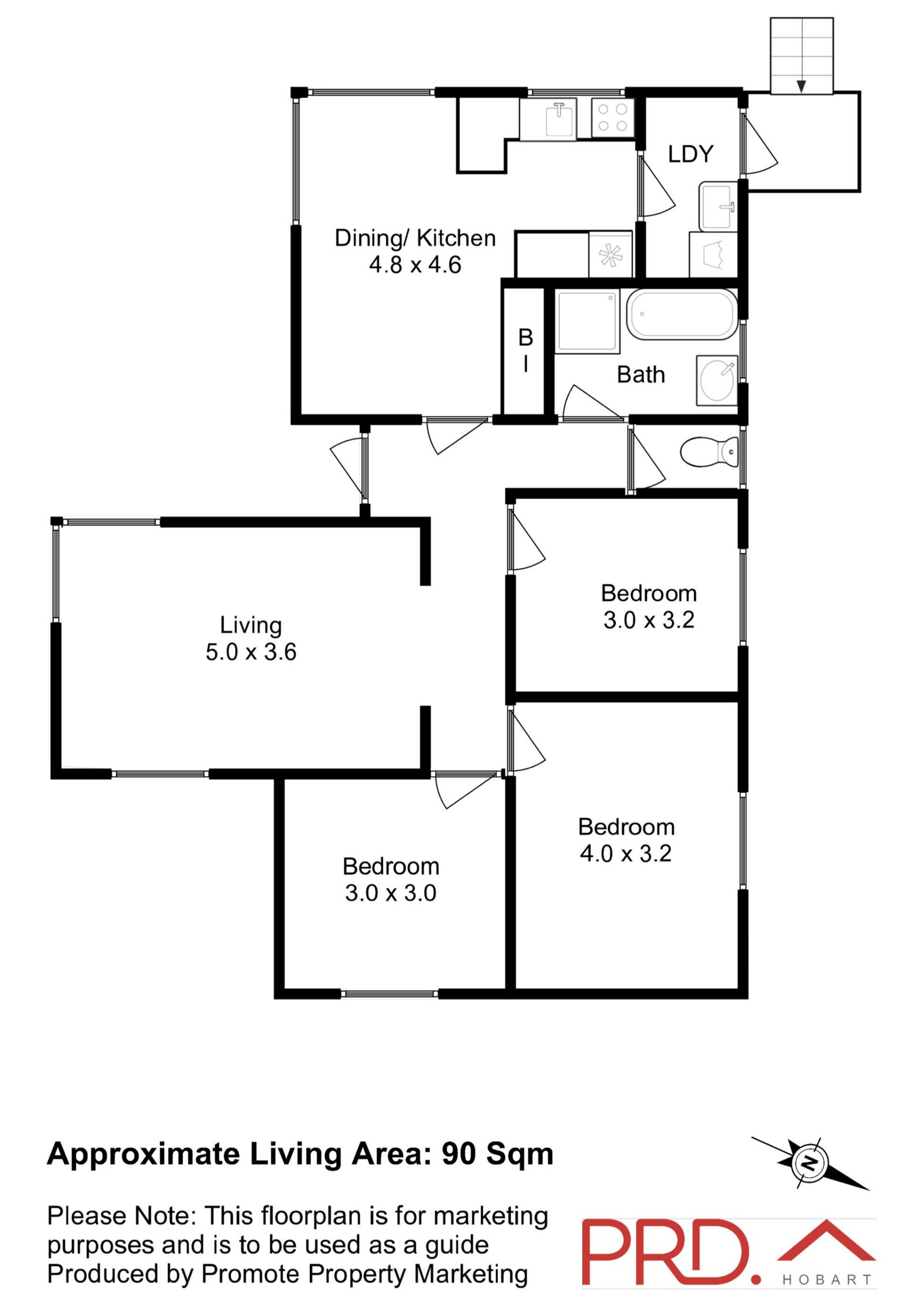 66 Cowle Road BRIDGEWATER 10