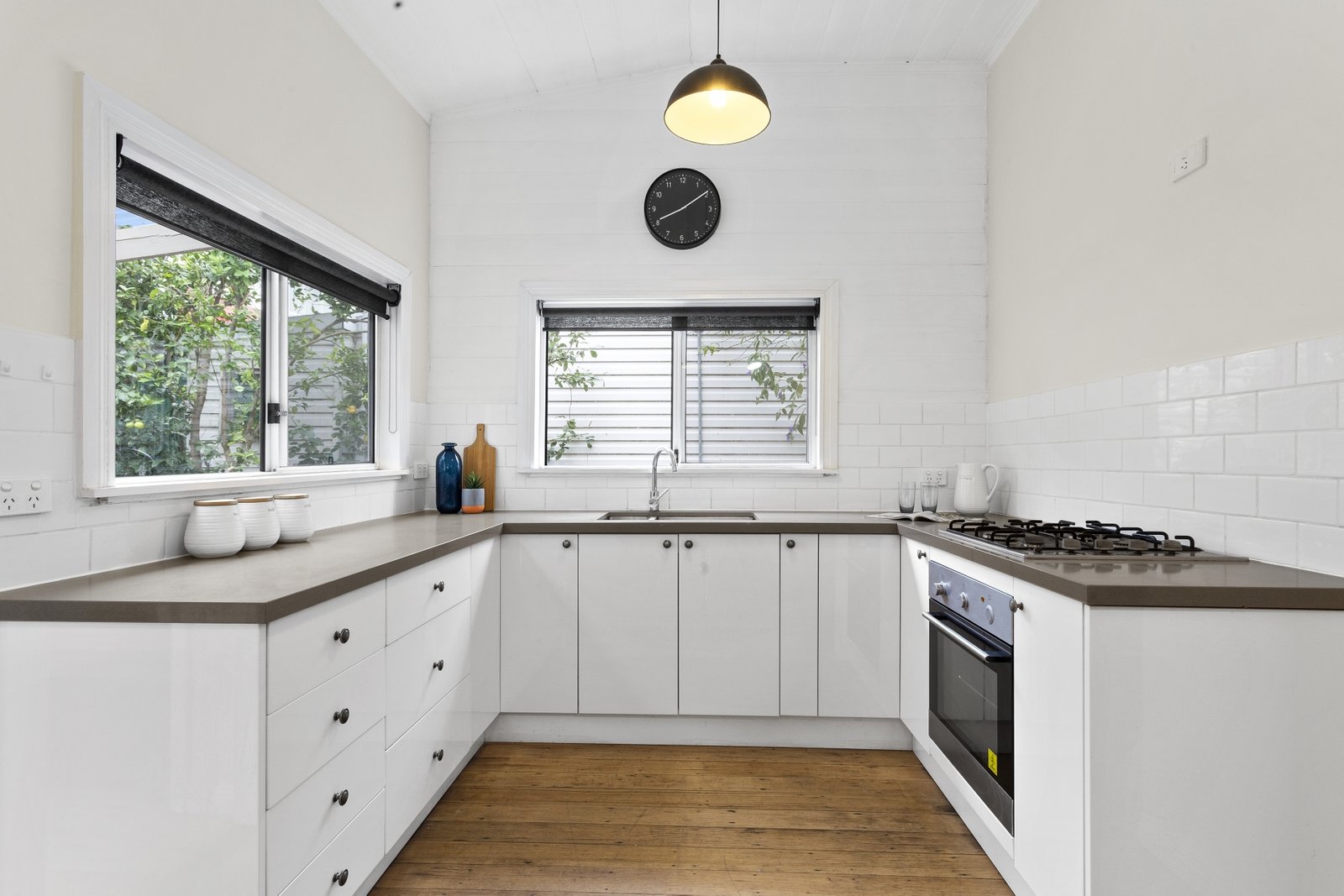Gallery: 66 Craig Street