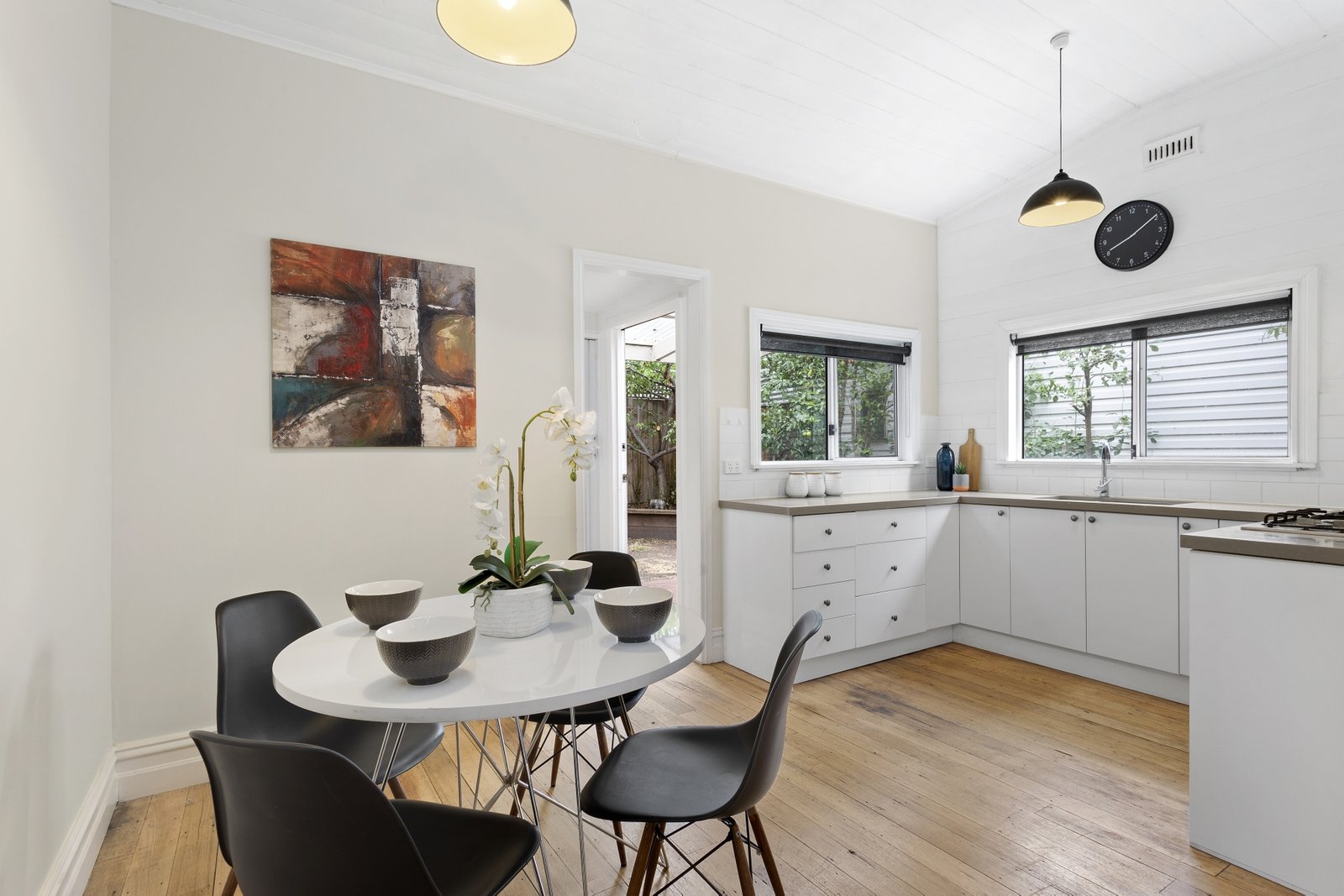Gallery: 66 Craig Street
