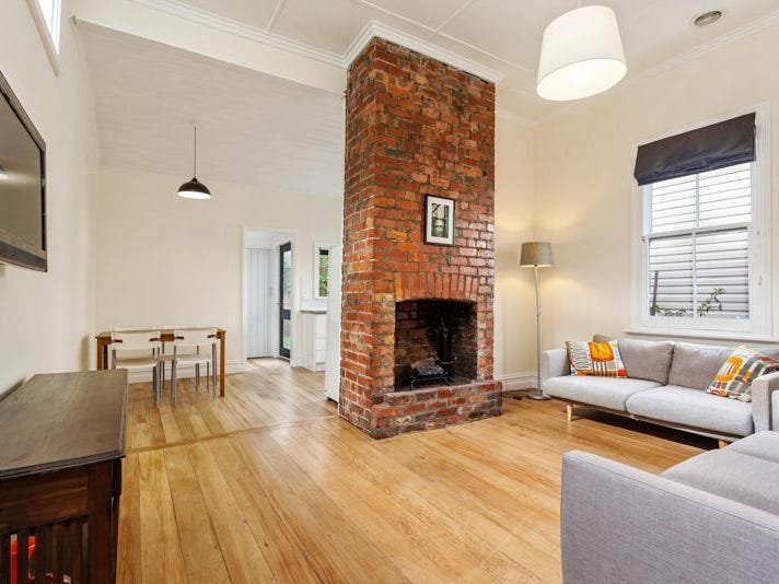 Gallery: 66 Craig Street