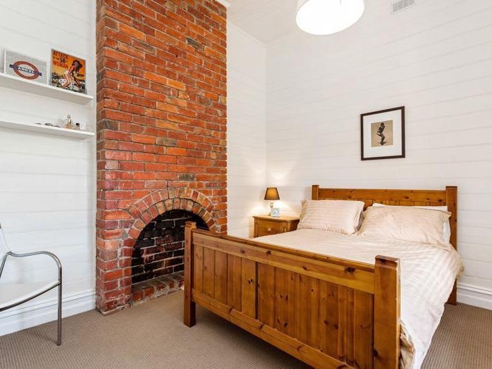 Gallery: 66 Craig Street