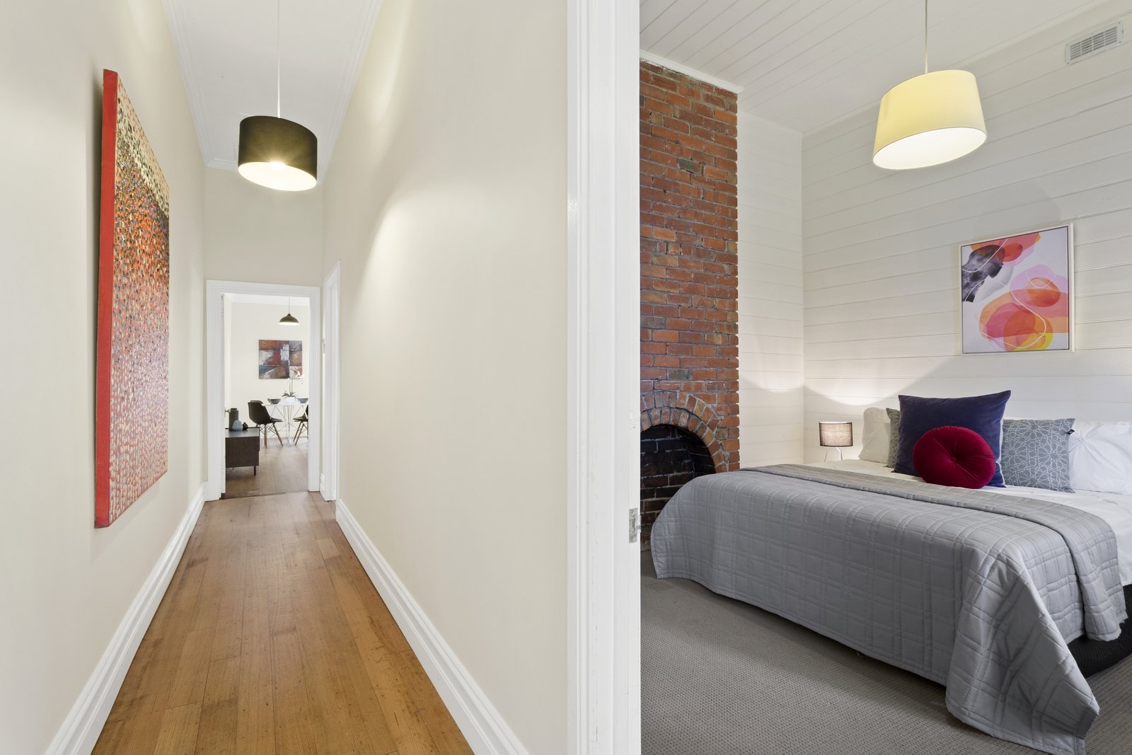 Gallery: 66 Craig Street