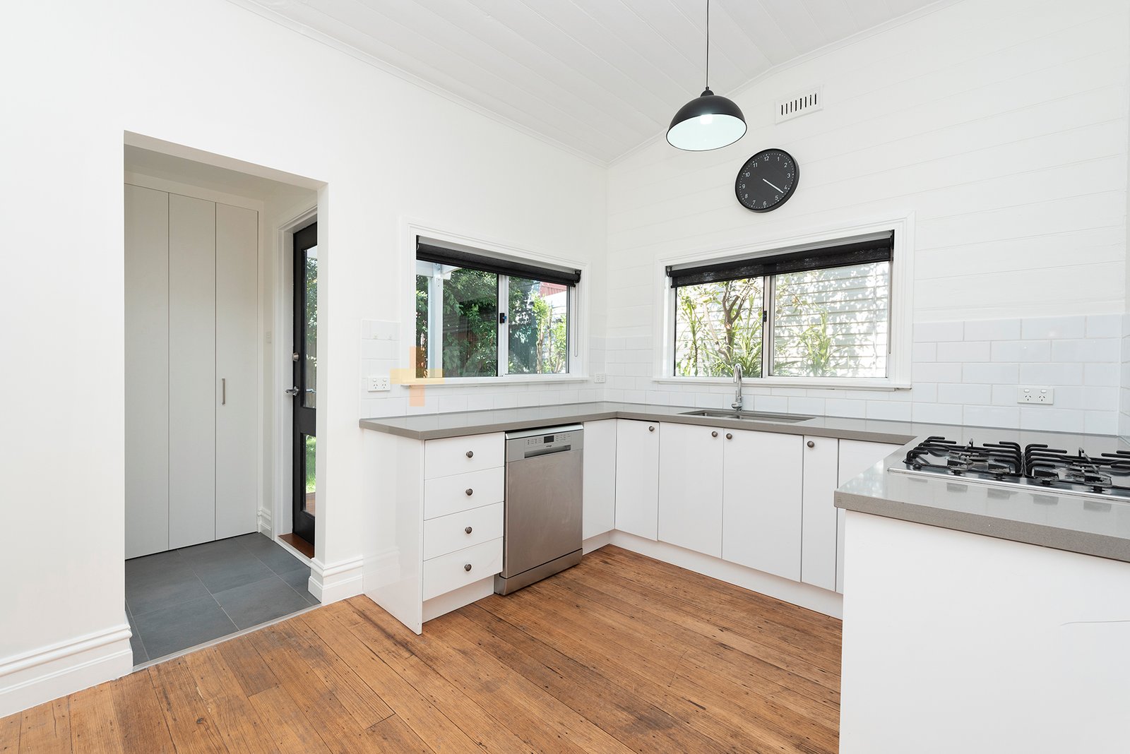 Gallery: 66 Craig Street