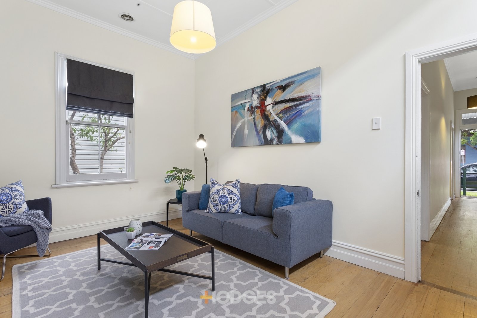 Gallery: 66 Craig Street