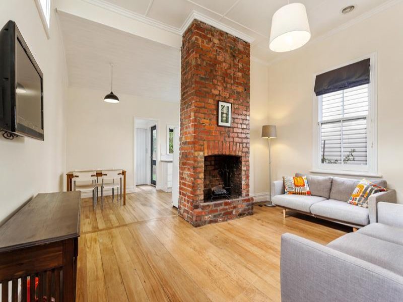 Gallery: 66 Craig Street