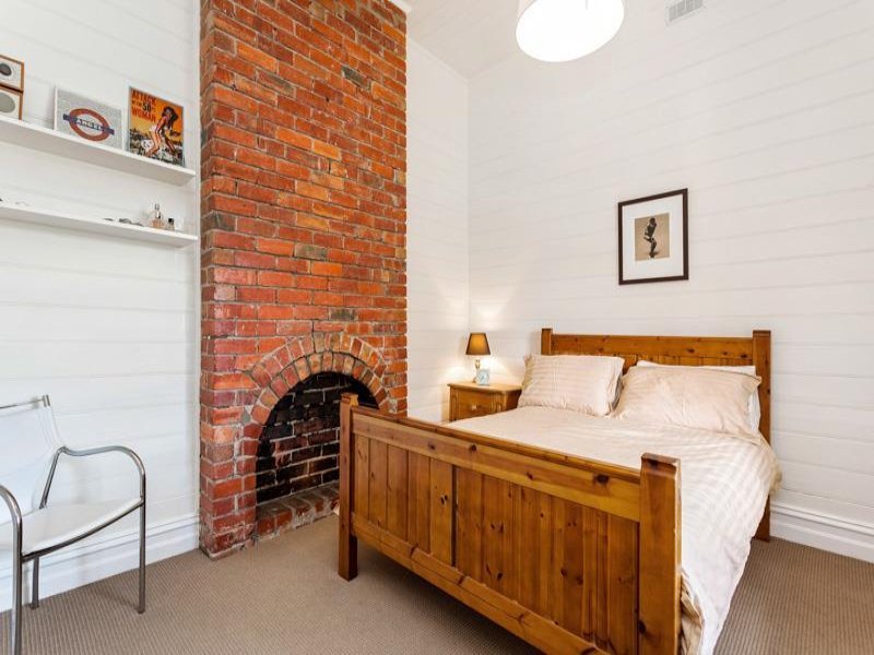 Gallery: 66 Craig Street