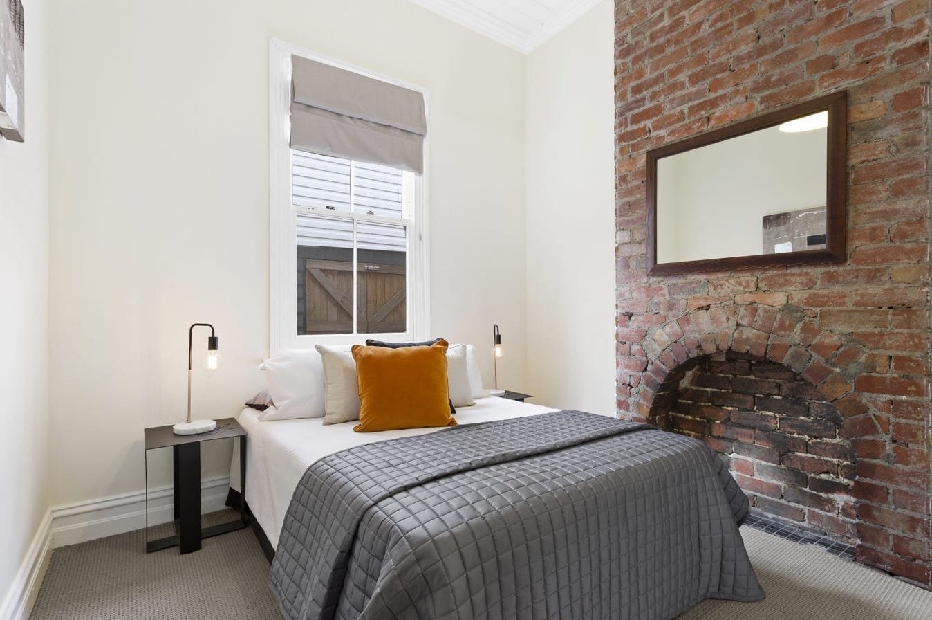 Gallery: 66 Craig Street