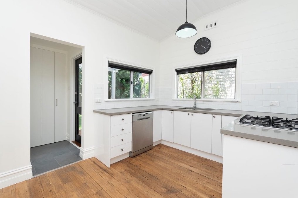 Gallery: 66 Craig Street