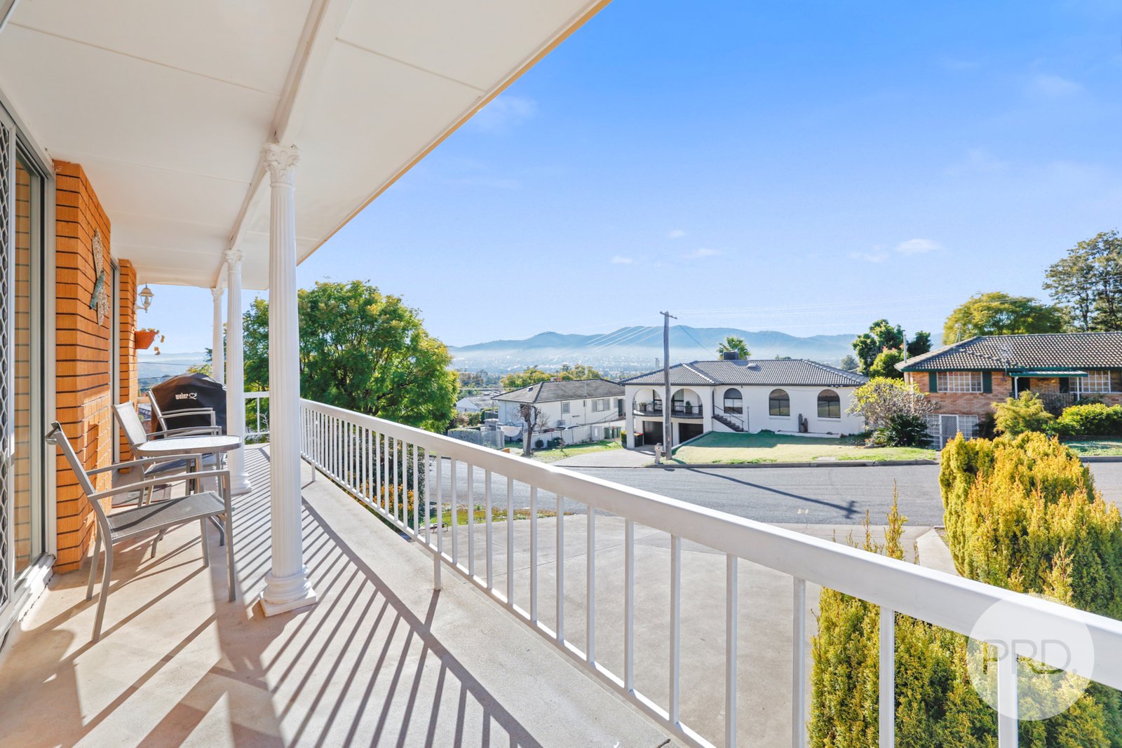 66 Croydon Avenue TAMWORTH 3