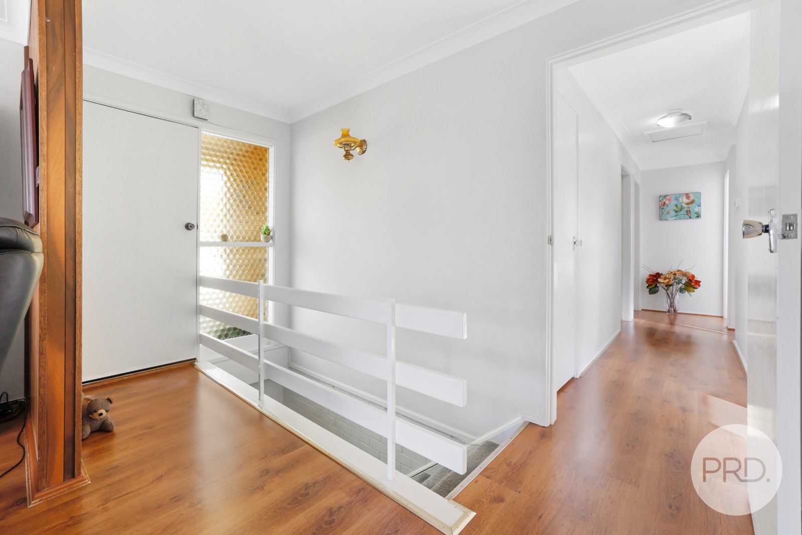 66 Croydon Avenue TAMWORTH 4