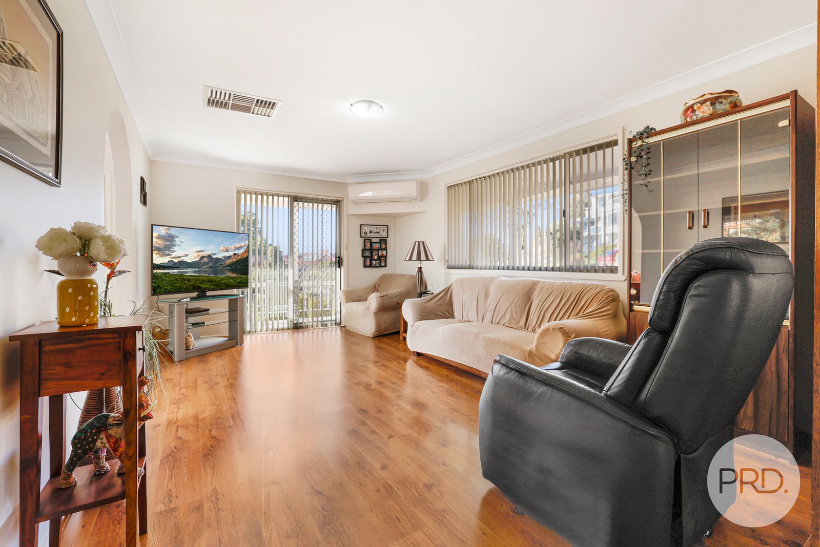 66 Croydon Avenue TAMWORTH 5