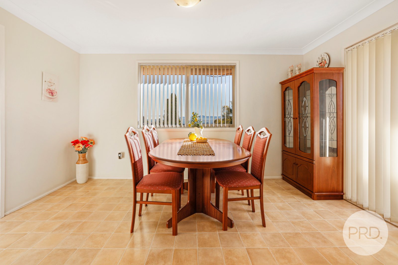 66 Croydon Avenue TAMWORTH 7