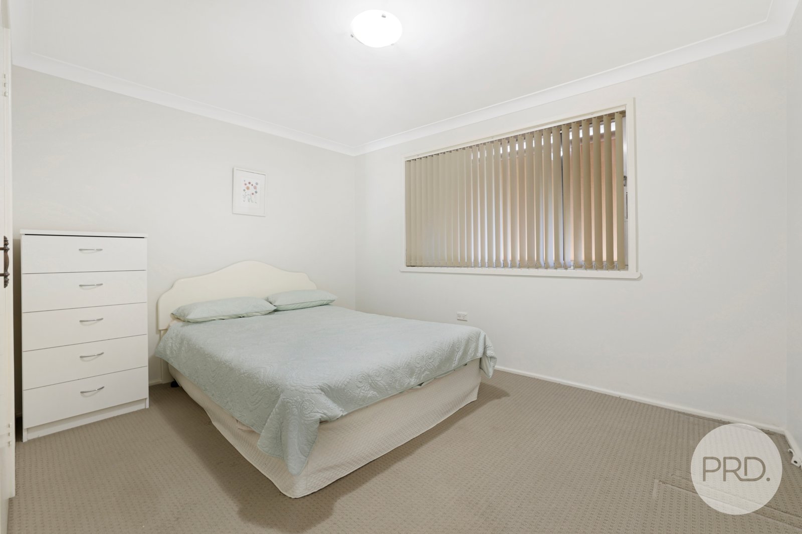 66 Croydon Avenue TAMWORTH 9
