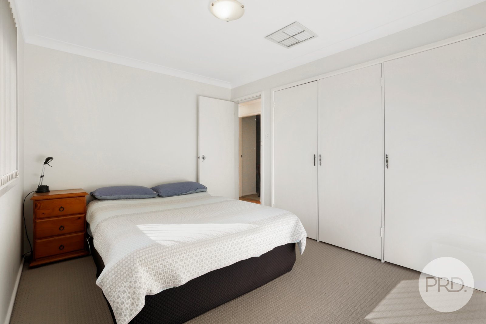 66 Croydon Avenue TAMWORTH 10