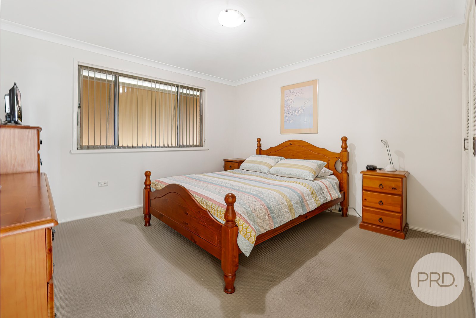66 Croydon Avenue TAMWORTH 11