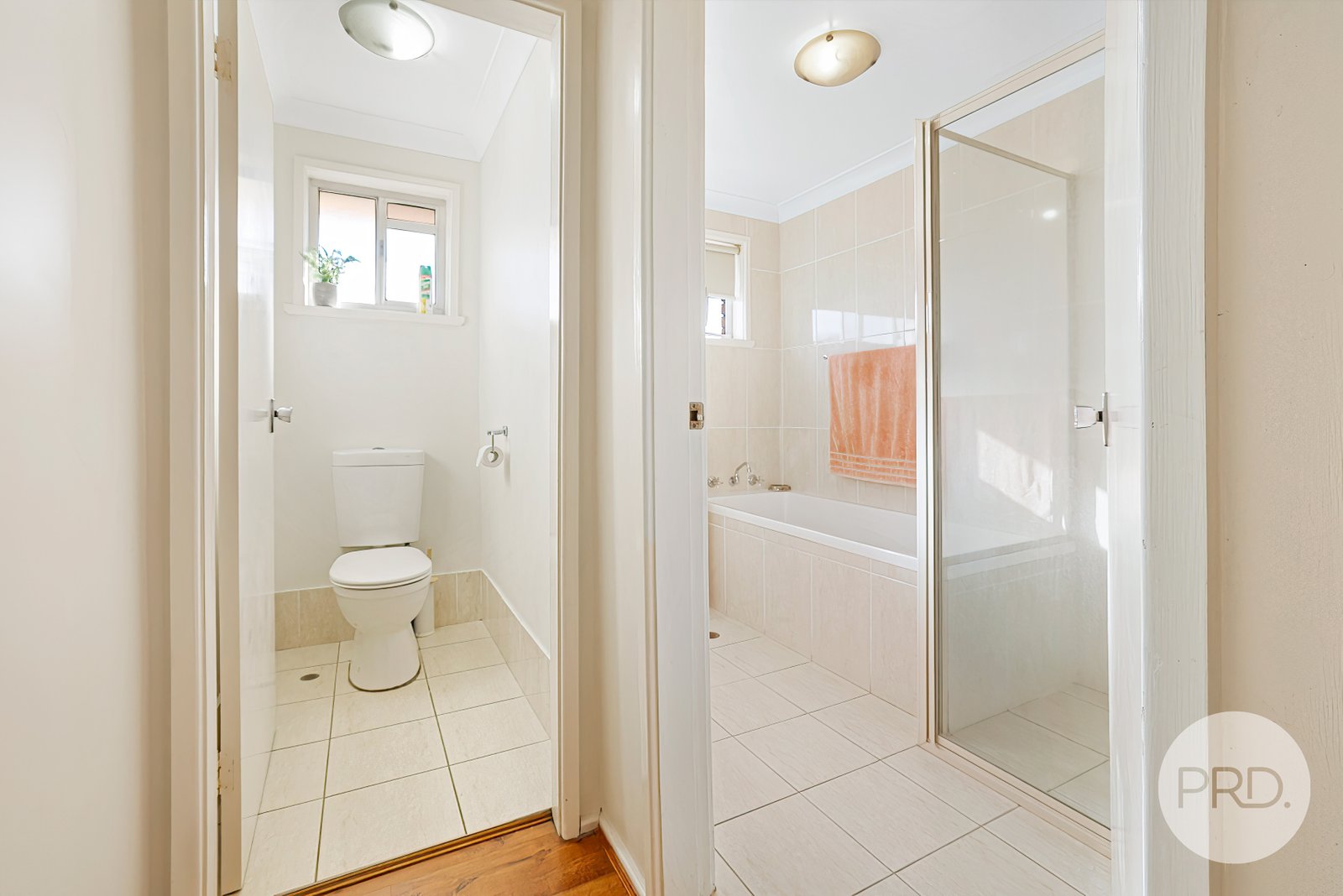 66 Croydon Avenue TAMWORTH 12