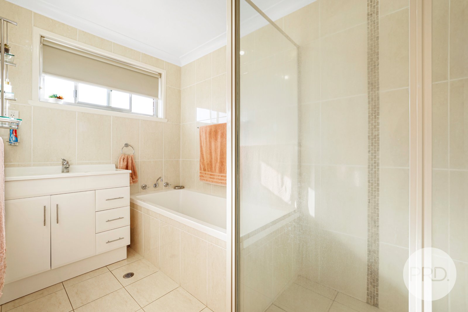 66 Croydon Avenue TAMWORTH 13