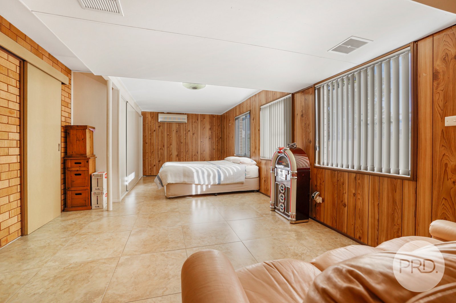 66 Croydon Avenue TAMWORTH 14