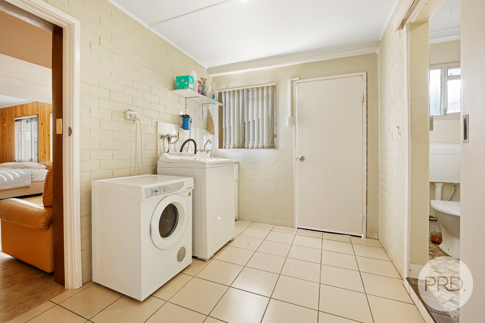 66 Croydon Avenue TAMWORTH 15