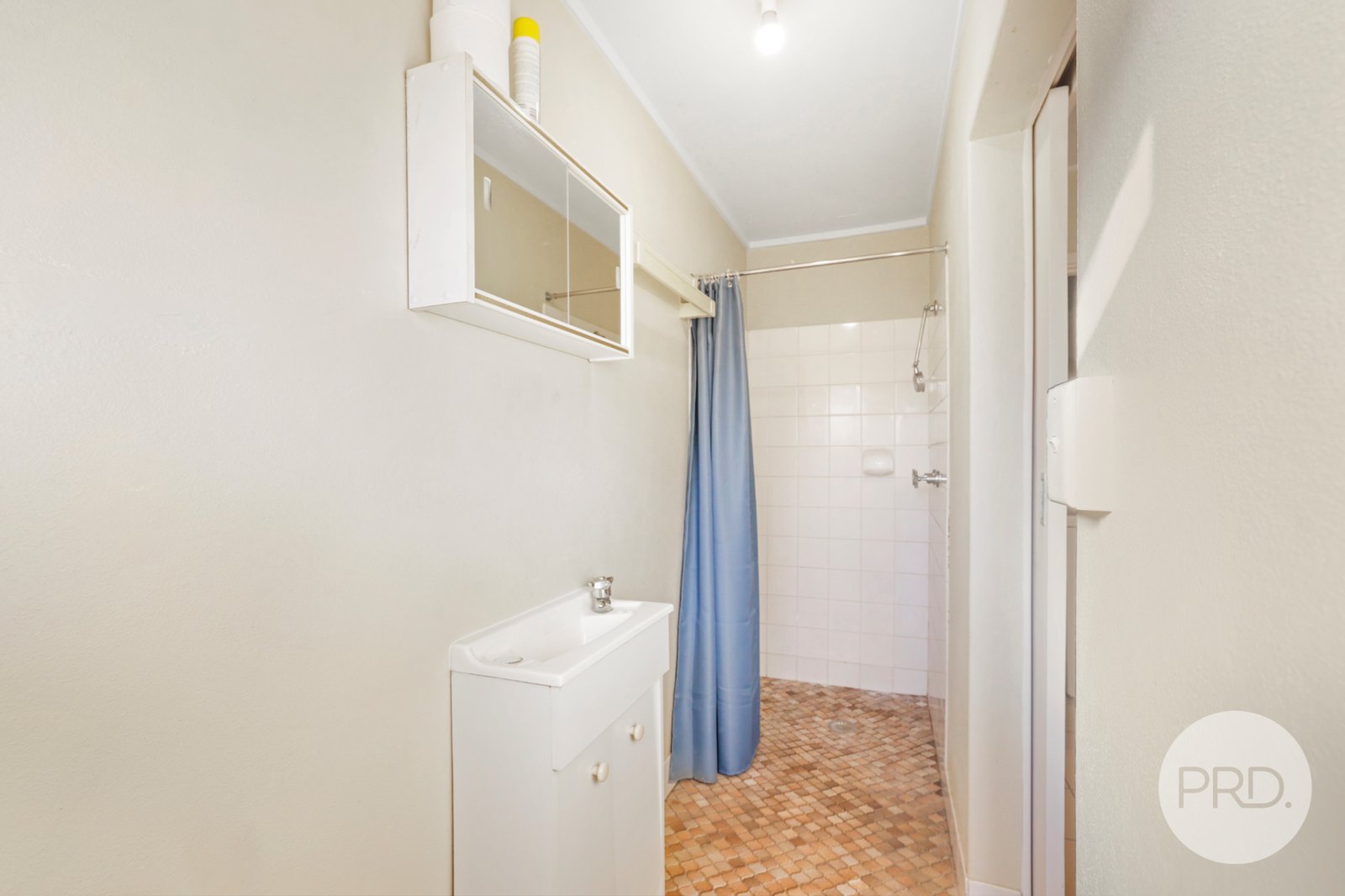 66 Croydon Avenue TAMWORTH 16