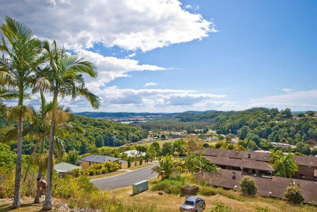 6/6 Cupania Court TWEED HEADS WEST 1