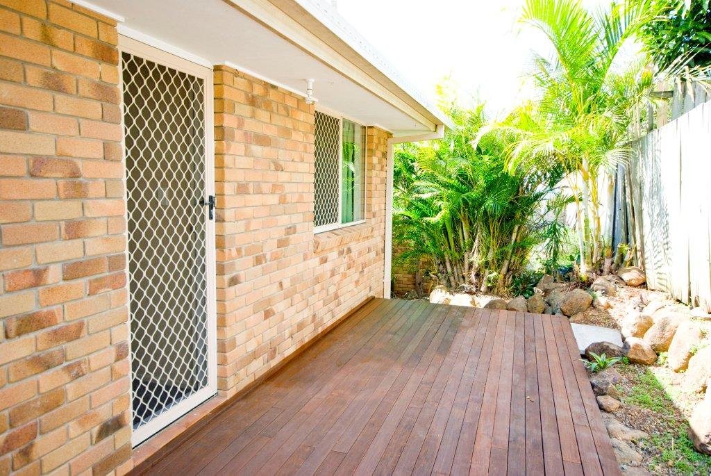 6/6 Cupania Court TWEED HEADS WEST 2