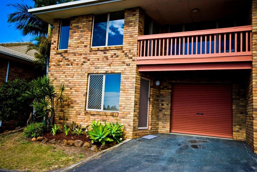 6/6 Cupania Court TWEED HEADS WEST 3