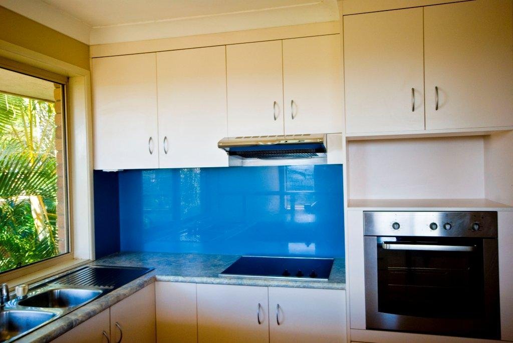 6/6 Cupania Court TWEED HEADS WEST 4