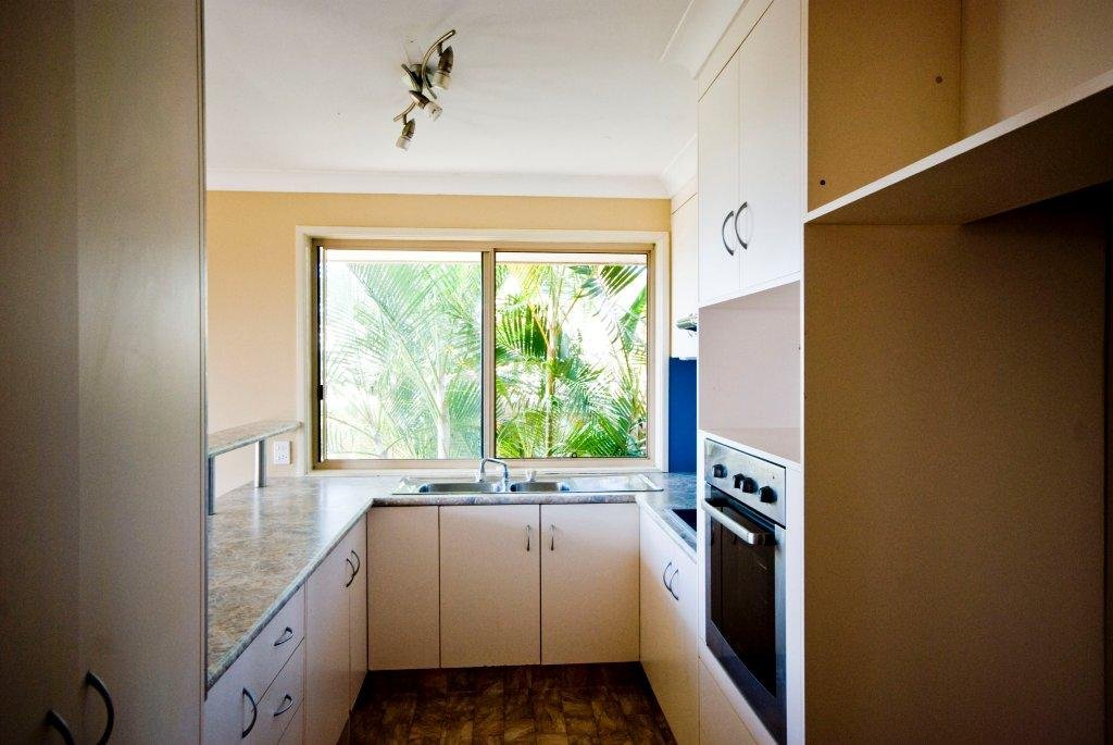 6/6 Cupania Court TWEED HEADS WEST 5