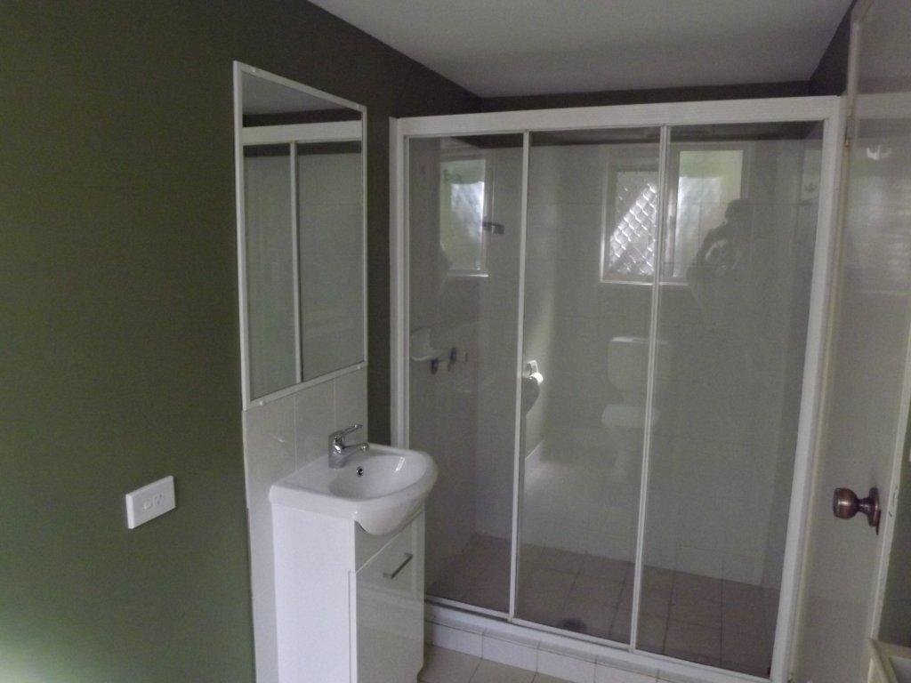 6/6 Cupania Court TWEED HEADS WEST 6
